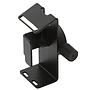 Adaptador AGV intercom K5 S (ML-L-XL-XXL) (copia)