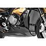 Protector WUNDE radiador aceite S1000XR hasta 2019 (copia)