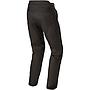 Pantalon ALPINESTARS GRAVITY DS WPblack