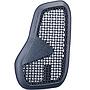 Protección ALPINESTARS Nucleon KR-2i back interna (copia)