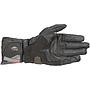 GUANTES ALPINESTARS SP-8 V3 BLACK