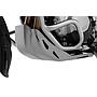 CUBRE CARTER EXTREME WUNDERLICH P/F750GS/850GS/850GS ADV. (copia)