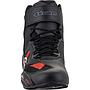 BOTIN ALPINESTARS FASTER 3 RIDEKNIT BLACK/GREY/RED