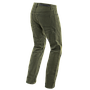 PANTALON DAINESE CASUAL OLIVE (copia)
