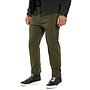 PANTALON DAINESE CASUAL OLIVE (copia)