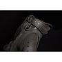 GUANTES ICON OUTDRIVE BLACK