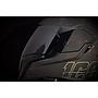 CASCO ICON AIRFLITE MIPS DEMO BLACK