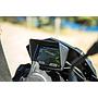 VISERA WUNDERLICH PROTECTOR P/NAVEGADOR GPS BMW VI