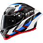 CASCO X-LITE X-803 RS U.C. MOTORMASTER 055