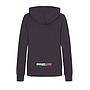 Sudadera DUCATI mujer anthracite