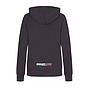 Sudadera DUCATI mujer anthracite