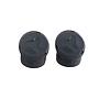 TAPONES P/BARRA DE PROTECCION ADVENTURE