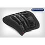 FUNDA ASIENTO WUNDERLICH COOL COVER GS