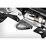AMPLIACION WUNDERLICH DE PEDAL FRENO F750GS/F850GS
