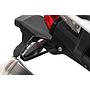 SET WUNDERLICH PROTECTORES DE INTERMITENTE casquillo largo