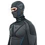 BALACLAVA DAINESE D-CORE (copia)