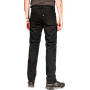 PANTALON VAQUERO ICON UPARMOR black