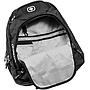 MOCHILA OGIO EXCELSIORblack