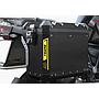 ADHESIVO BMW GS 40 YEARS maletas GIVI
