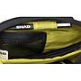 SHAD-Bolsa de Pierna chica SL04