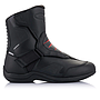 BOTAS ALPINESTARS RIDGE V2 WP BLACK