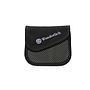 FUNDA WUNDERLICH p/LLAVE anti-RFID aspecto carbono
