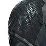 CHAQUETA DAINESE D-DRY LADAKH 3L iron-gate/black