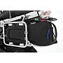 BOLSA p/MANILLAR WUNDERLICH BARBAG MEDIA IMPERM. XL (copia)