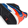 ZAPATILLAS BMW PUMA X-RAY SPEED
