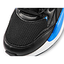 ZAPATILLAS BMW PUMA X-RAY SPEED