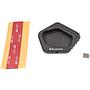 BASE PATA DE CABRA WUNDELICH S 1000 XR 19-