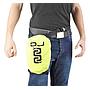 BOLSA DE PIERNA  TRACK OJ