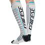 CALCETINES DAINESE DRY LONG
