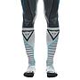 CALCETINES DAINESE DRY LONG