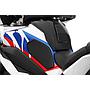 PROTECTOR WUNDERLICH TANQUE S1000XR '20-