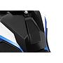 PROTECTOR WUNDERLICH TANQUE S1000XR '20-