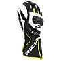 GUANTES RICHA R-PRO RACING black/fluo yellow