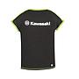 CAMISETA KAWASAKI SPORTS´23 lady