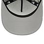 GORRA NEW ERA APRILIA CAMO grey