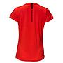 CAMISETA BMW GS lady red