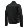 CHAQUETA DAINESE DESTINATION LAYER SOFTSHELL CASUAL