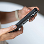FUNDA SP CONNECT+ IPHONE 13 PRO MAX/12 PRO MAX