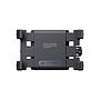 ADAPTADOR BASE SMARTPHONE SP CONNECT UNIVERSAL REGULABLE SPC+