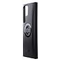 FUNDA SP CONNECT SAMSUNG GALAXY S23 ULTRA SPC+