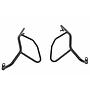 PROTECTOR WUNDERLICH SUPERIOR CARENADO ADVENT. NG F750