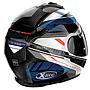 CASCO X-LITE X-1005 ULTRA POWERTRAIN 041