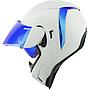 Pantalla ICON RST Azul (Airframe-Airmada)