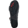 BOTAS ALPINESTARS SP-X BOA black
