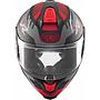 CASCO PREMIER HYPER XR 92MB