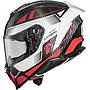 CASCO PREMIER HYPER CARBON TK 92
